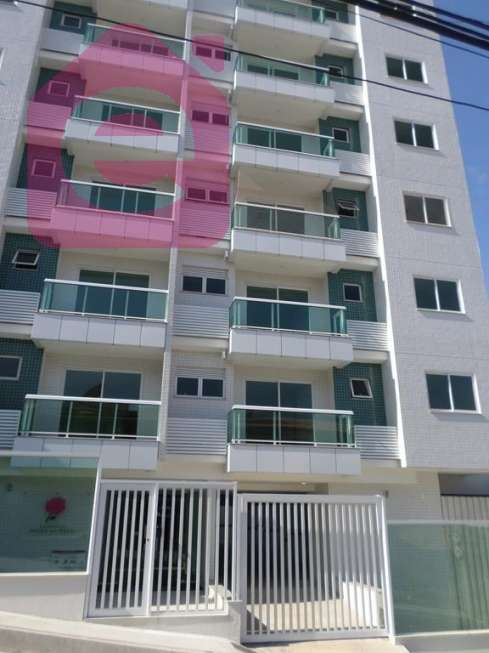 Apartamento com 2 Quartos para Alugar por R$ 1.400/Mês Cancela Preta, Macaé - RJ
