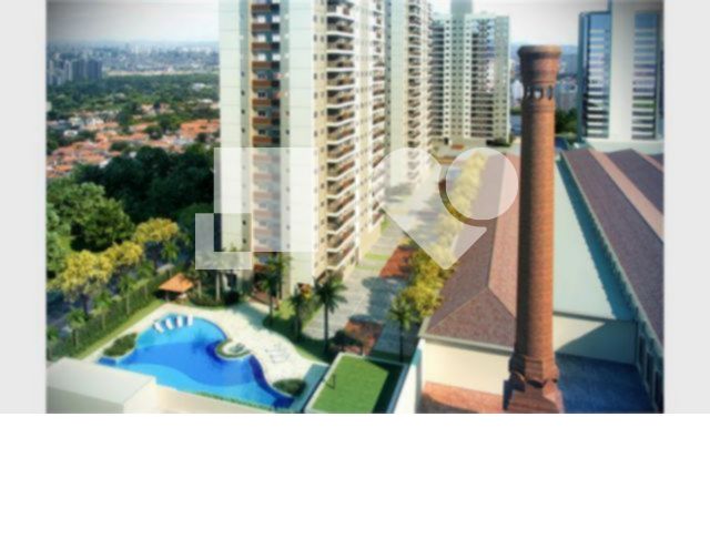 Apartamento com 2 Quartos à Venda, 64 m² por R$ 410.000 Rua Voluntários da Pátria - Floresta, Porto Alegre - RS