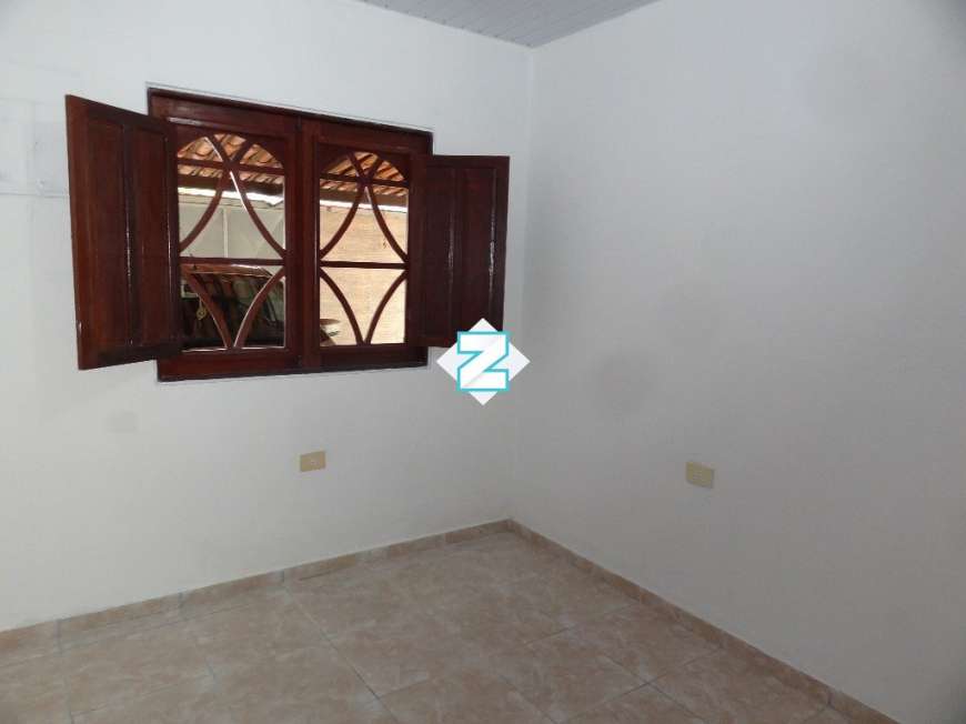 Casa com 2 Quartos à Venda, 126 m² por R$ 250.000 Conjunto Joao Sampaio I, 203 - Petrópolis, Maceió - AL