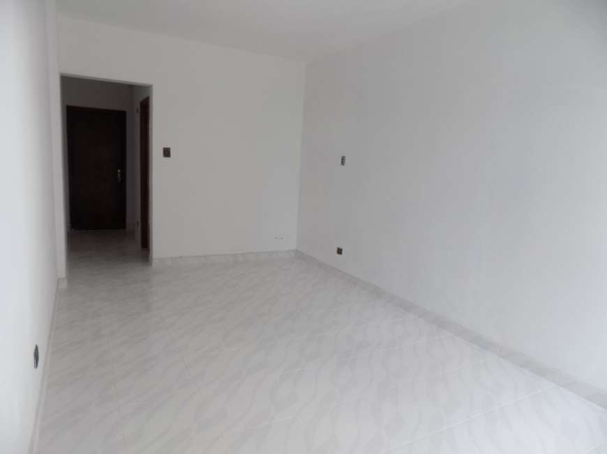 Apartamento com 1 Quarto para Alugar, 35 m² por R$ 500/Mês Rua Marechal Deodoro, 252 - Centro, Curitiba - PR