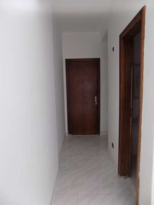 Apartamento com 1 Quarto para Alugar, 35 m² por R$ 500/Mês Rua Marechal Deodoro, 252 - Centro, Curitiba - PR