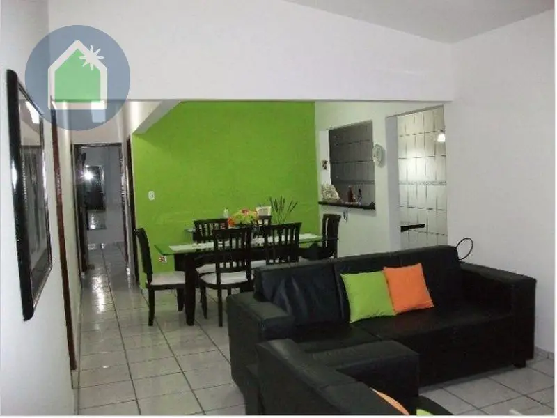 Casa com 3 Quartos à Venda por R$ 550.000 Rua Praia do Guaxinim, 8952 - Ponta Negra, Natal - RN