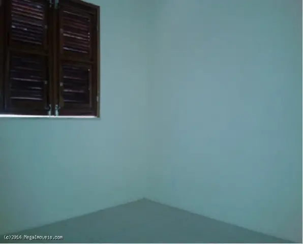 Apartamento com 2 Quartos para Alugar, 50 m² por R$ 750/Mês Rua Valdemiro Cavalcante, 600 - Rodolfo Teófilo, Fortaleza - CE