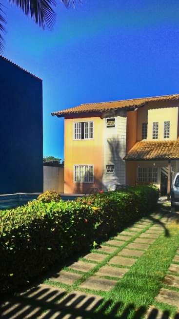 Casa com 3 Quartos à Venda, 360 m² por R$ 450.000 Sao Francisco, Serra - ES