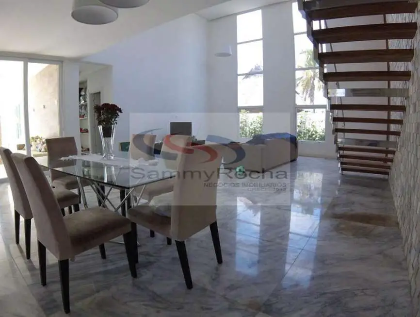 Casa de Condomínio com 5 Quartos à Venda, 500 m² por R$ 1.900.000 Barra Nova, Marechal Deodoro - AL