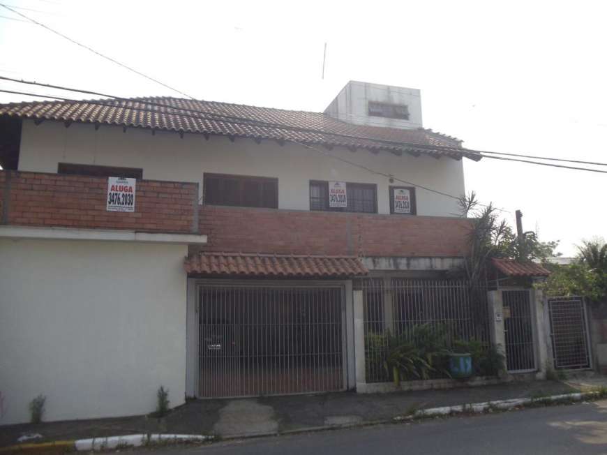 Apartamento com 2 Quartos para Alugar por R$ 850/Mês Niterói, Canoas - RS
