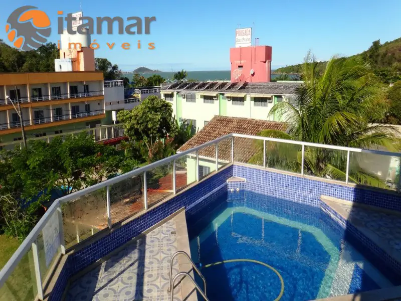 Casa de Condomínio com 5 Quartos à Venda, 360 m² por R$ 1.290.000 Praia do Morro, Guarapari - ES