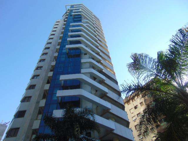 Apartamento com 3 Quartos para Alugar, 266 m² por R$ 6.800/Mês Avenida Bagé, 1344 - Petrópolis, Porto Alegre - RS