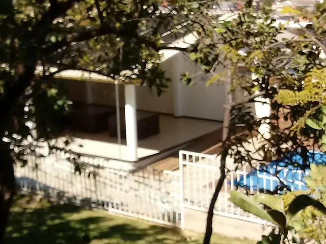 Apartamento com 3 Quartos à Venda, 75 m² por R$ 270.000 Antonio Fernandes, Anápolis - GO