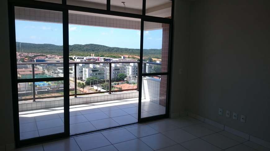 Apartamento com 4 Quartos à Venda, 109 m² por R$ 490.000 Capim Macio, Natal - RN