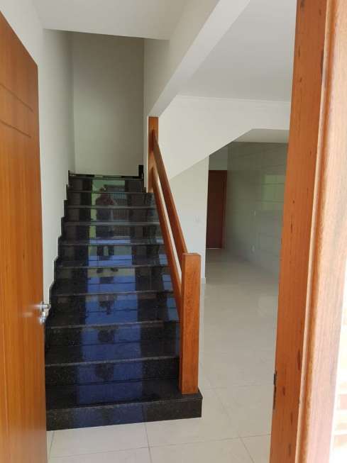 Casa com 2 Quartos à Venda, 80 m² por R$ 245.000 São Conrado, Vila Velha - ES