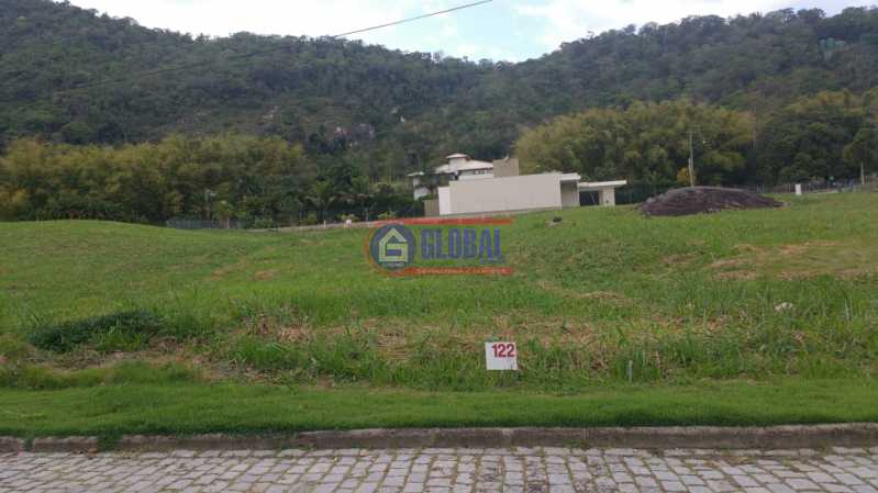 Lote/Terreno à Venda por R$ 220.000 Ubatiba, Maricá - RJ
