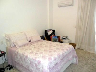 Apartamento com 3 Quartos à Venda, 300 m² por R$ 1.500.000 Rua Ana Bilhar, 891 - Meireles, Fortaleza - CE