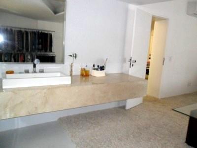 Apartamento com 3 Quartos à Venda, 300 m² por R$ 1.500.000 Rua Ana Bilhar, 891 - Meireles, Fortaleza - CE