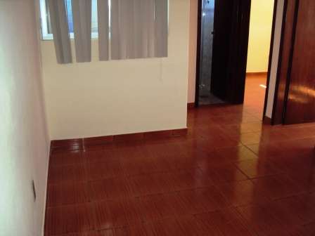 Apartamento com 2 Quartos para Alugar, 70 m² por R$ 600/Mês Catalão, Divinópolis - MG