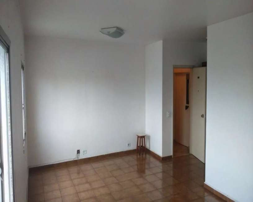Apartamento com 4 Quartos à Venda, 140 m² por R$ 550.000 Centro, Guarulhos - SP