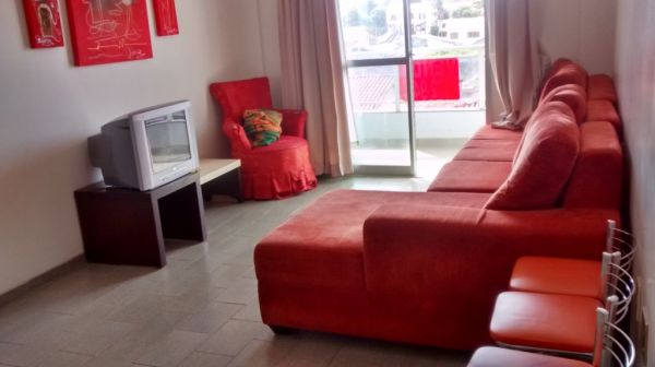 Apartamento com 2 Quartos à Venda, 82 m² por R$ 227.000 Meaipe, Guarapari - ES