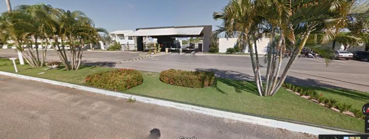 Casa de Condomínio à Venda por R$ 720.000 Avenida Eliza Branco Pereira dos Santos - Parque das Nações, Parnamirim - RN