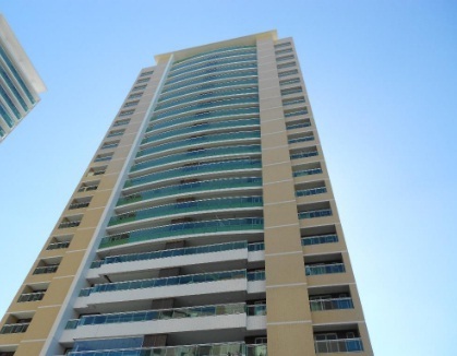 Apartamento com 3 Quartos à Venda, 138 m² por R$ 920.000 Rua Professor Jacinto Botelho - Guararapes, Fortaleza - CE