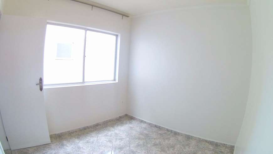 Apartamento com 3 Quartos para Alugar, 125 m² por R$ 1.250/Mês Rua Sady de Marco - Jardim Itália, Chapecó - SC