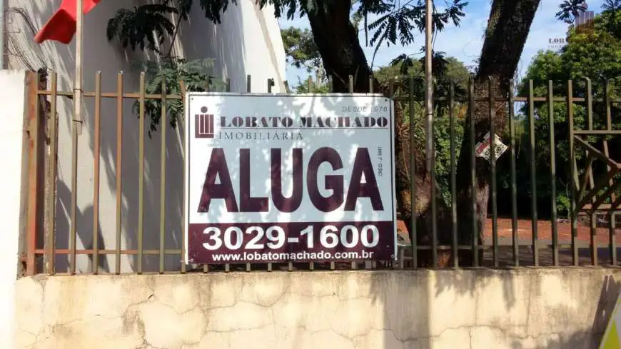 Lote/Terreno para Alugar por R$ 850/Mês Vila A, Foz do Iguaçu - PR