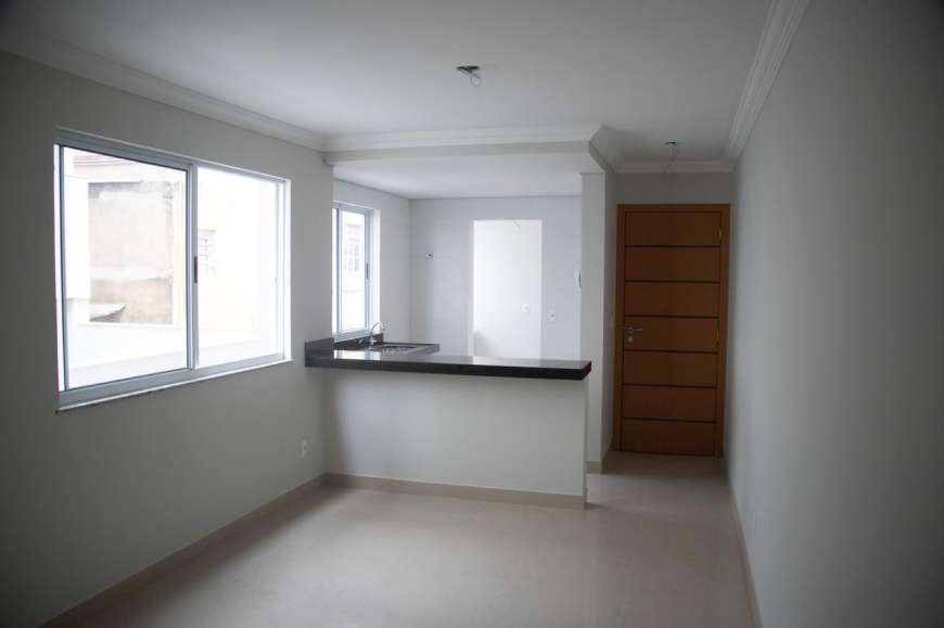 Apartamento com 1 Quarto à Venda, 42 m² por R$ 255.000 Rua Doutor Vieira Marques, 970 - Sagrada Família, Belo Horizonte - MG