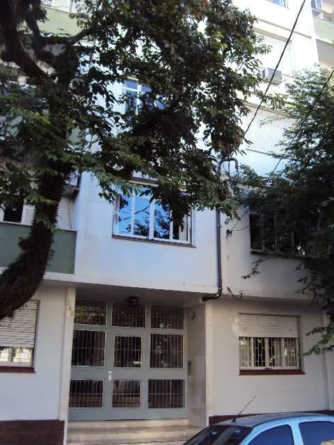 Apartamento com 3 Quartos para Alugar, 100 m² por R$ 1.800/Mês Avenida Jerônimo de Ornelas, 142 - Santana, Porto Alegre - RS