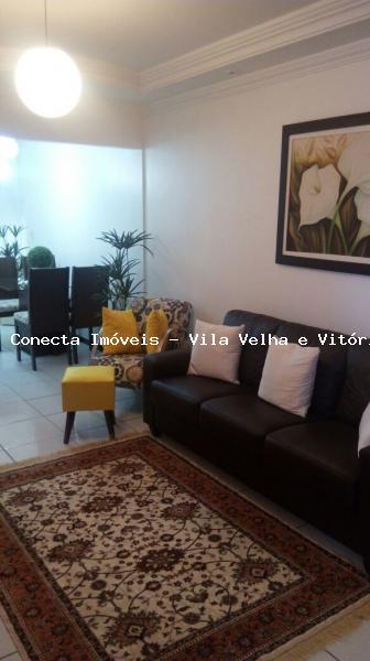 Apartamento com 2 Quartos à Venda, 80 m² por R$ 260.000 Rua Alcino Pereira Netto, 480 - Jardim Camburi, Vitória - ES