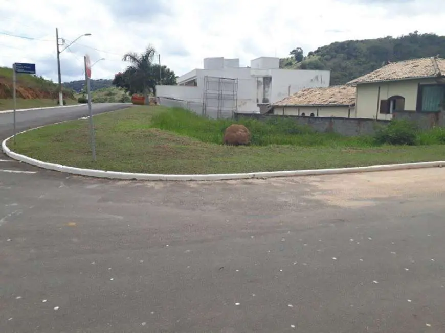 Lote/Terreno à Venda, 500 m² por R$ 170.000 Rua Coronel Vitral Monteiro, 100 - Grama, Juiz de Fora - MG
