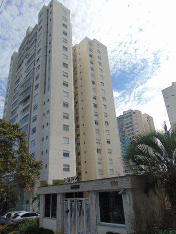 Apartamento com 3 Quartos para Alugar, 147 m² por R$ 5.900/Mês Avenida Túlio de Rose, 500 - Jardim Europa, Porto Alegre - RS