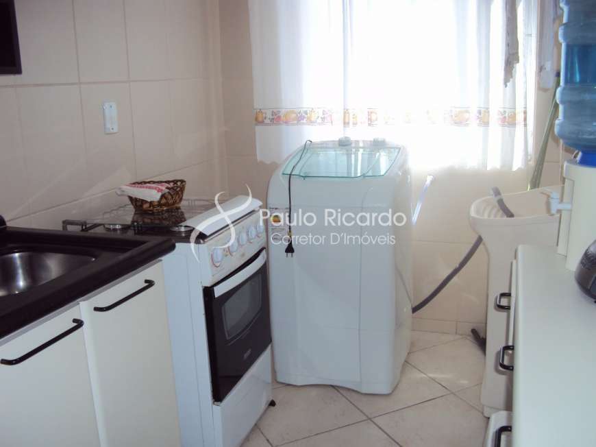 Apartamento com 1 Quarto para Alugar por R$ 350/Dia Avenida Brasil, 3460 - Centro, Balneário Camboriú - SC