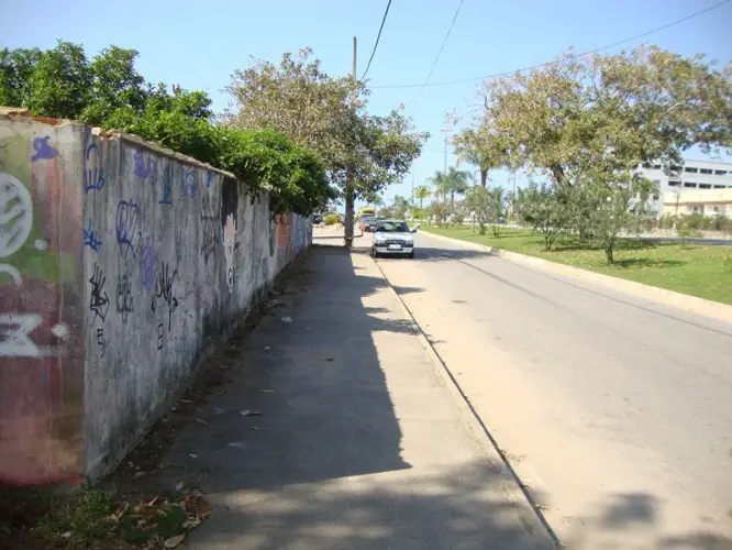 Lote/Terreno à Venda por R$ 500.000 Jardim Campomar, Rio das Ostras - RJ