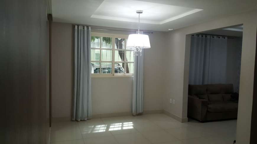Apartamento com 2 Quartos à Venda, 75 m² por R$ 160.000 Nova Descoberta, Natal - RN