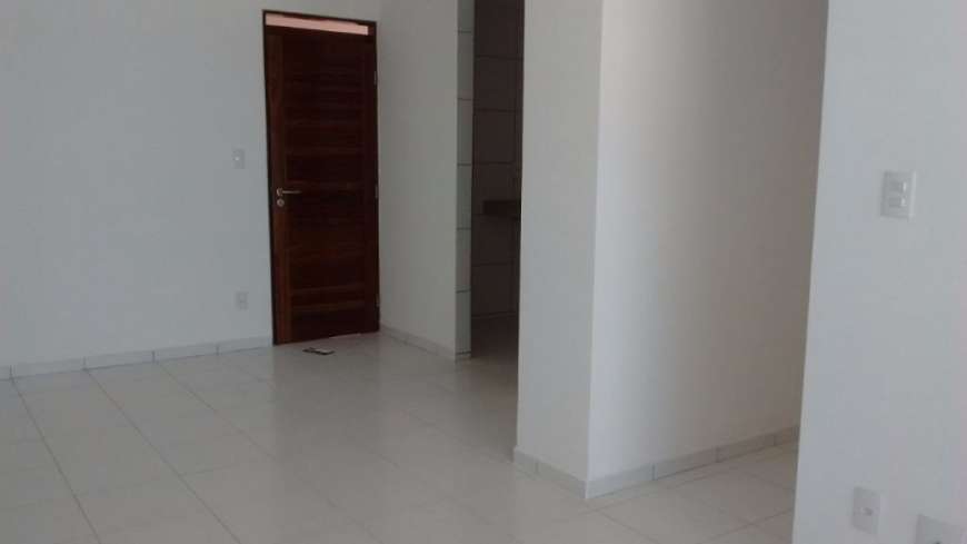 Apartamento com 3 Quartos à Venda, 128 m² por R$ 510.000 Bessa, João Pessoa - PB