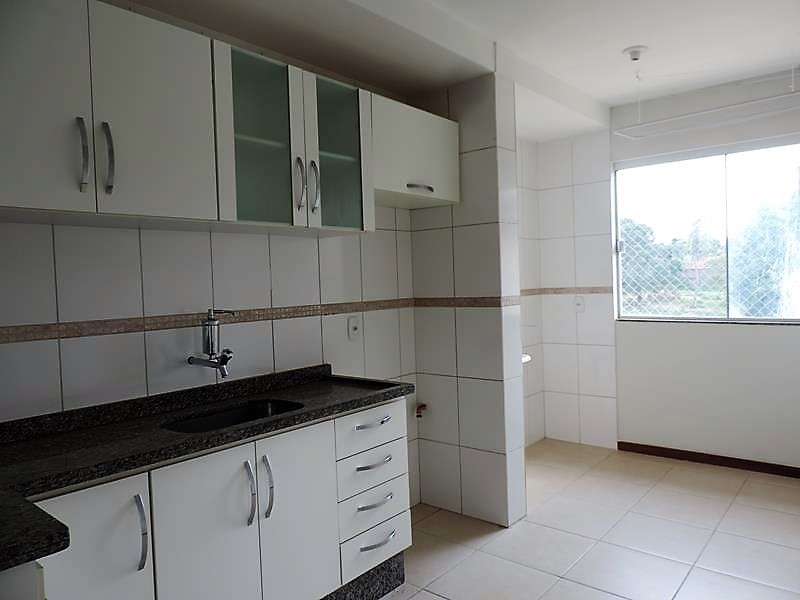 Apartamento com 2 Quartos à Venda, 55 m² por R$ 180.000 Goiabeiras, Cuiabá - MT