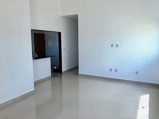 Apartamento com 3 Quartos à Venda, 120 m² por R$ 335.000 Estrada de Lagoa Seca, 2360 - Liberdade, Parnamirim - RN