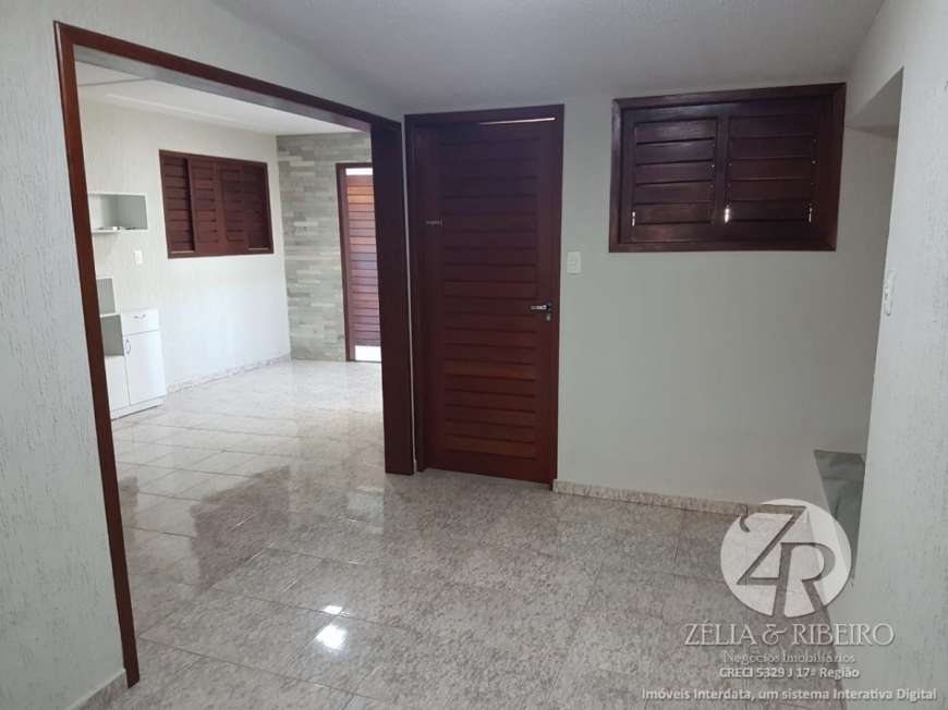 Casa com 3 Quartos à Venda, 258 m² por R$ 350.000 Rua do Ciprestes - Cidade Satelite, Natal - RN