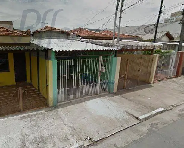 Casa com 3 Quartos à Venda, 20 m² por R$ 400.000 Rua Ganges, 177 - Vila Carrão, São Paulo - SP