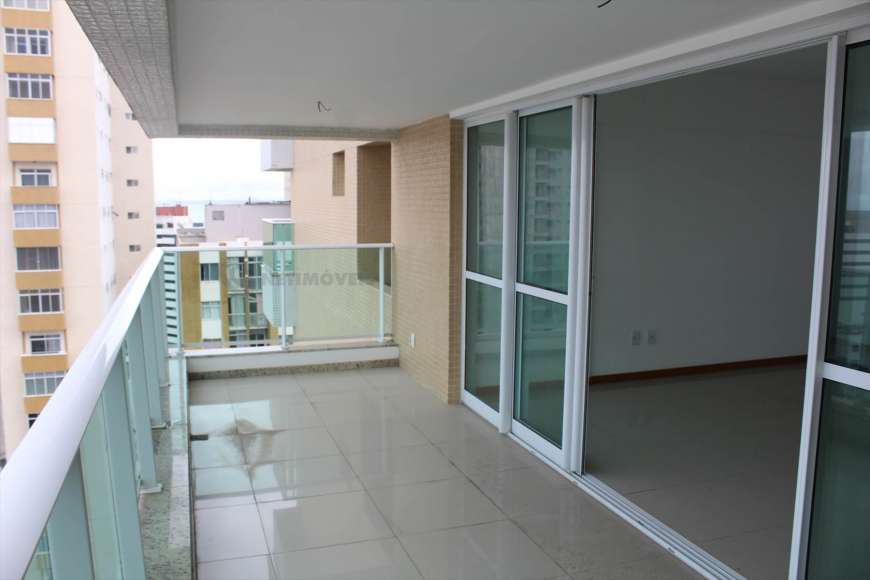 Apartamento com 4 Quartos à Venda, 155 m² por R$ 1.300.000 Alameda Capimirim, 54 - Graça, Salvador - BA