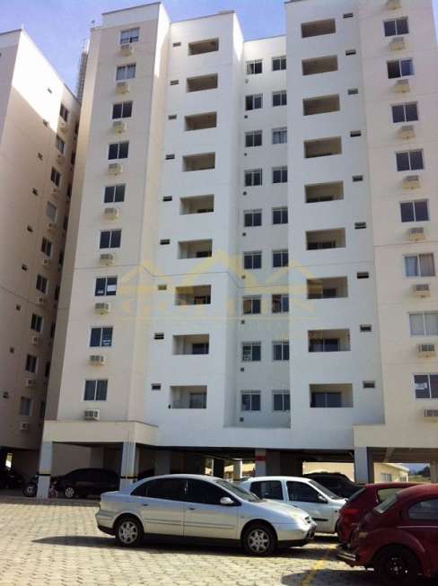 Apartamento com 3 Quartos à Venda, 76 m² por R$ 200.000 Cedros, Camboriú - SC