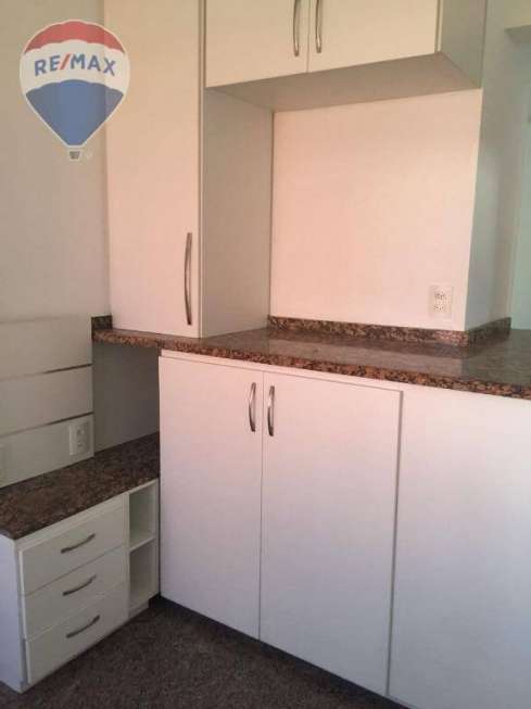 Apartamento com 3 Quartos à Venda, 100 m² por R$ 350.000 Rua Marechal Rondon, 100 - Aldeota, Fortaleza - CE