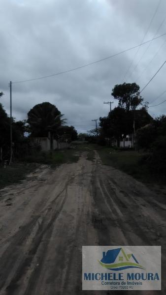 Lote/Terreno à Venda por R$ 40.000 Rua Cons. Macedo Soares, 335 - Bananeiras, Araruama - RJ