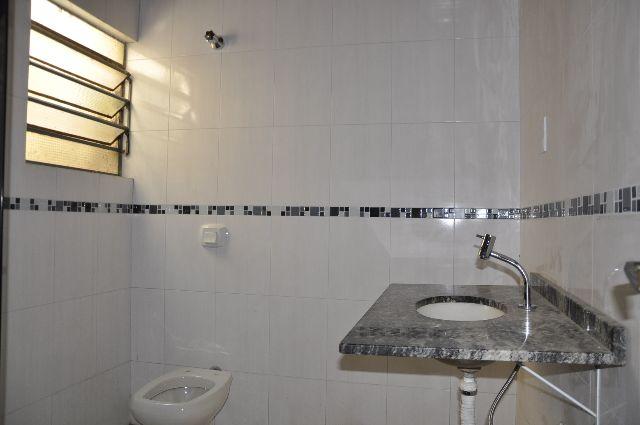 Casa de Condomínio com 3 Quartos à Venda, 117 m² por R$ 340.000 Bairro Alto, Curitiba - PR