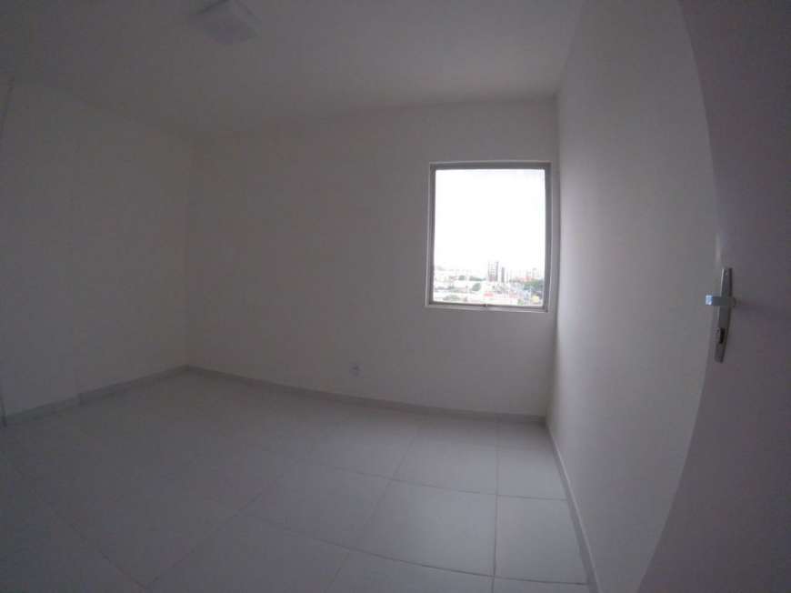 Apartamento com 3 Quartos à Venda, 106 m² por R$ 320.000 Avenida Engenheiro Paulo Brandão Nogueira, 63 - Jatiúca, Maceió - AL