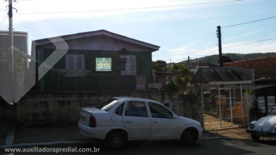 Lote/Terreno com 4 Quartos à Venda, 100 m² por R$ 330.000 Rua Nova - Santa Isabel, Viamão - RS