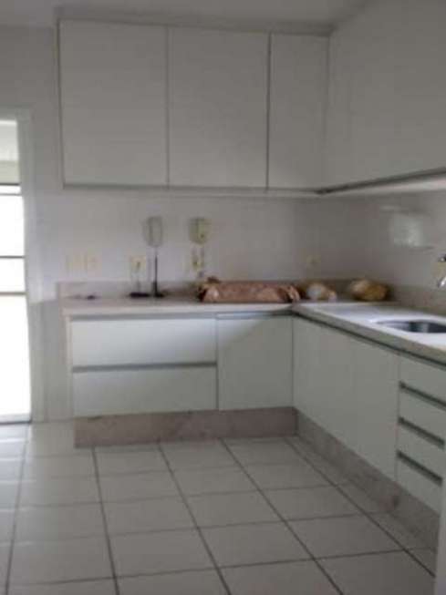 Apartamento com 3 Quartos à Venda, 130 m² por R$ 850.000 Rua Tenente Fernando Tuy - Itaigara, Salvador - BA