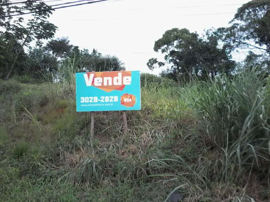 Lote/Terreno à Venda, 1706 m² por R$ 480.000 Santa Catarina, Joinville - SC