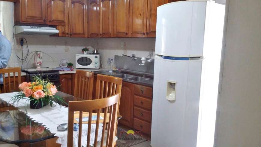 Casa com 3 Quartos à Venda, 105 m² por R$ 960.000 Profipo, Joinville - SC