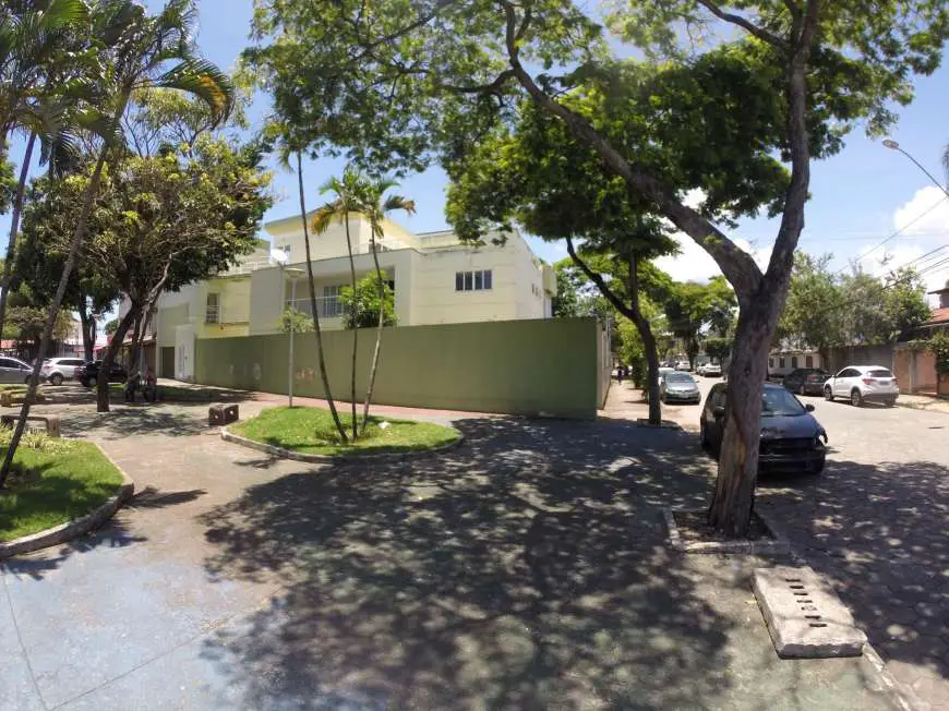 Casa com 9 Quartos à Venda, 563 m² por R$ 1.950.000 Rua Paulo de Vasconcelos, 292 - Jabour, Vitória - ES