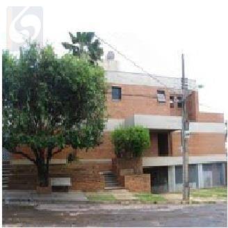 Casa com 4 Quartos à Venda, 750 m² por R$ 800.000 Jardim Itália, Cuiabá - MT